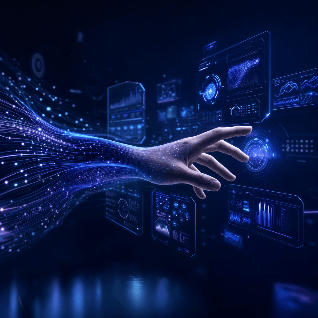 10 Best generative engine optimization tools compared
