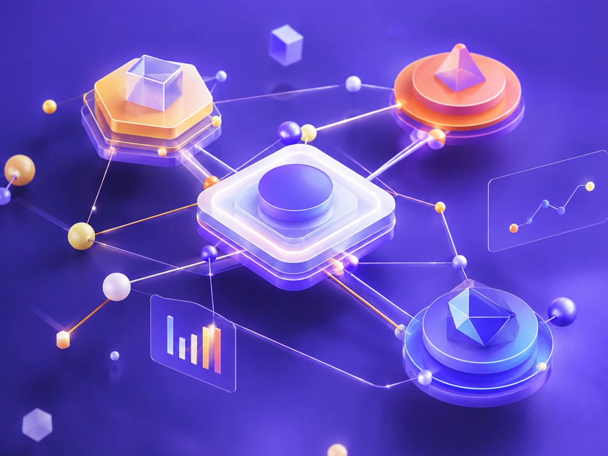 How to Measure your brand's AI visibility across ChatGPT, Perplexity, and Gemini - Step-by-Step Guide (2026)